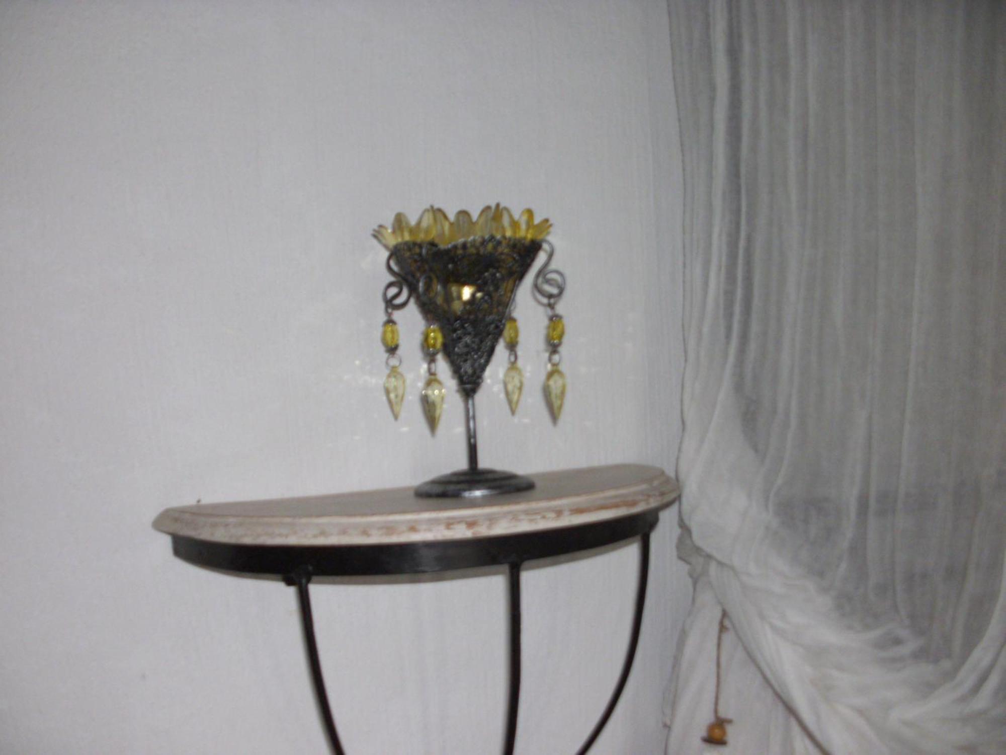 Haus Klara Hotel Mannebach  Luaran gambar