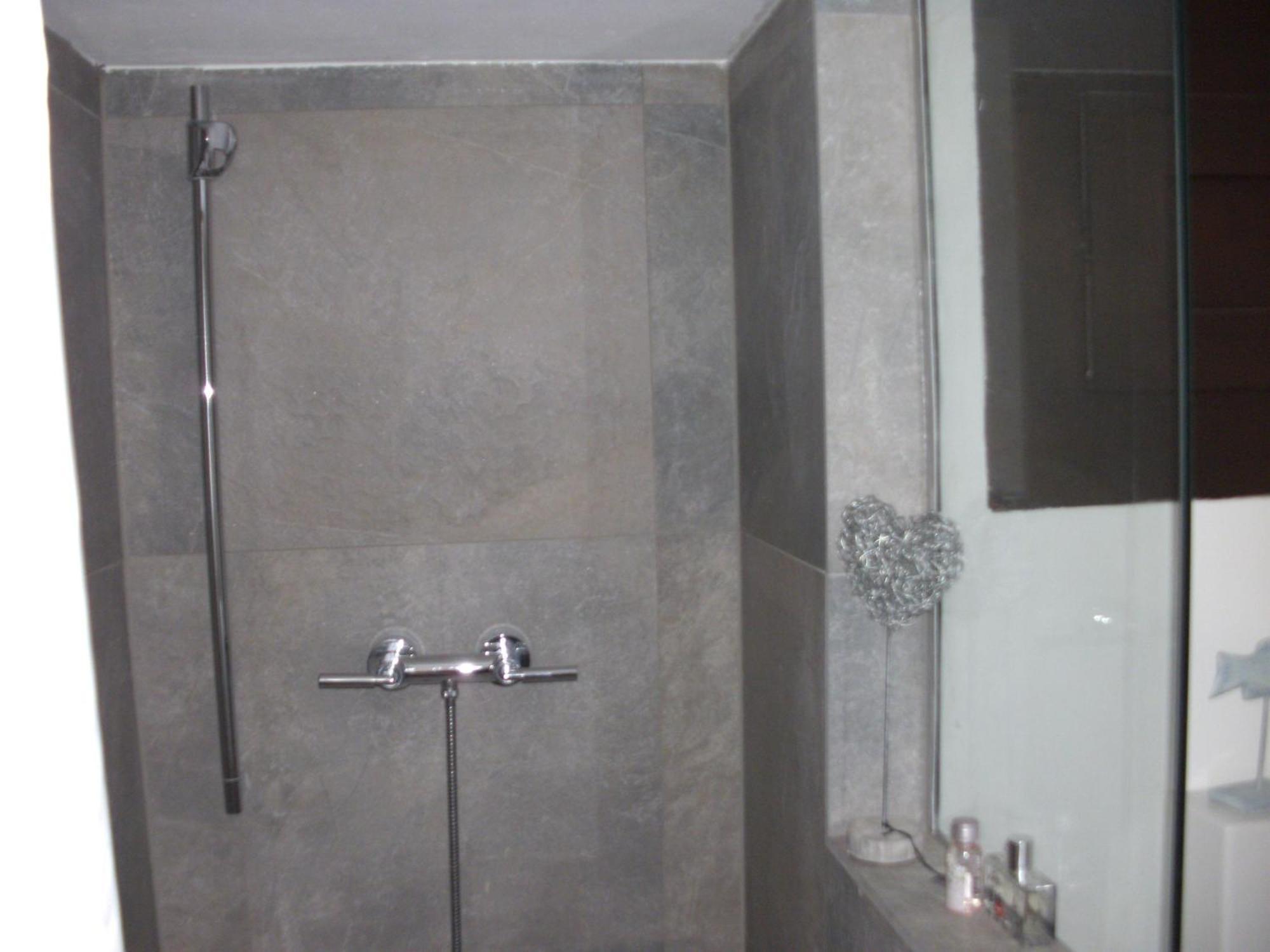Haus Klara Hotel Mannebach  Bilik gambar