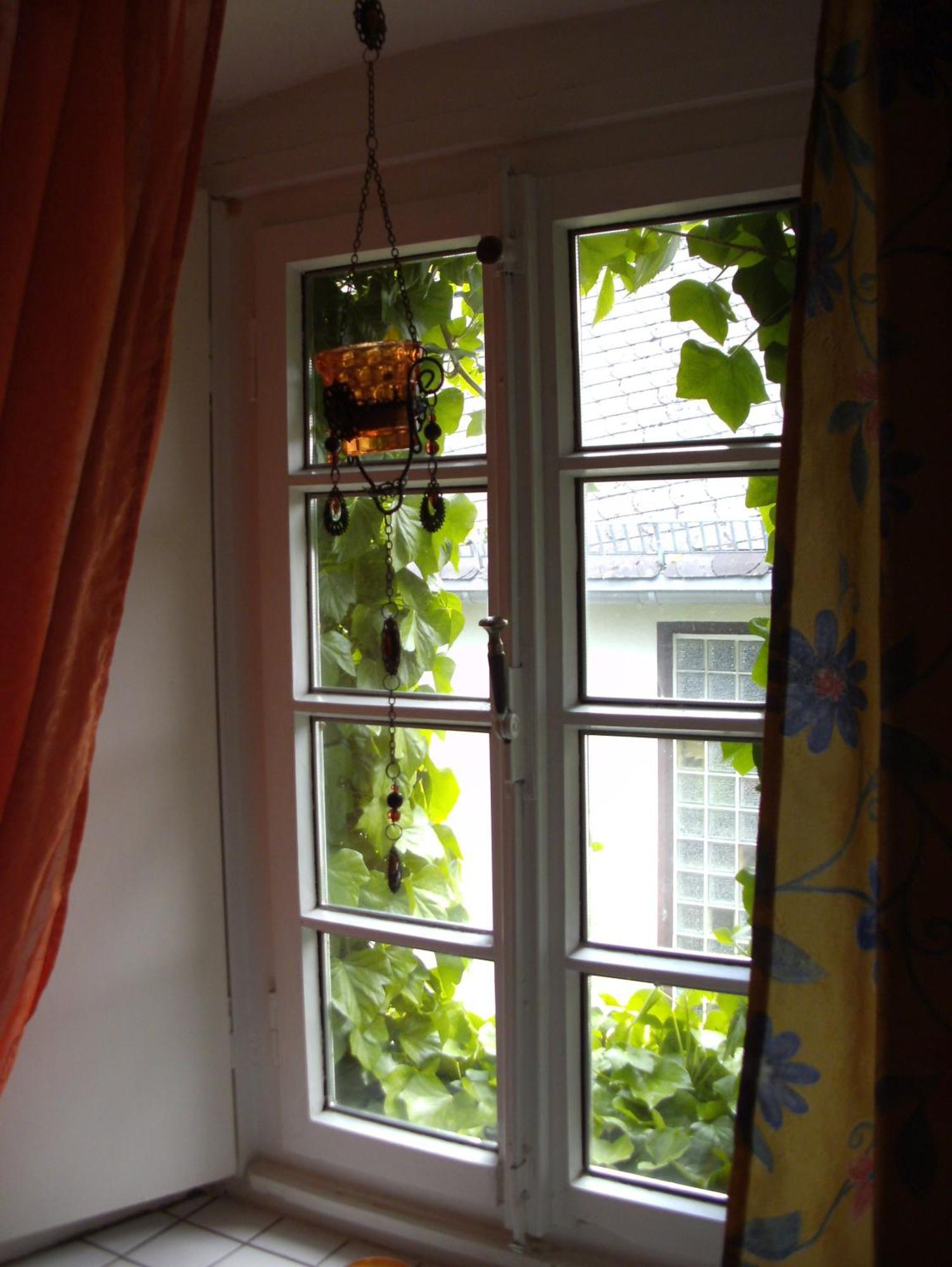 Haus Klara Hotel Mannebach  Bilik gambar